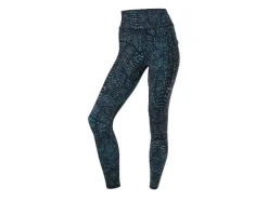 Dames hardlooplegging<CRIVIT Discount