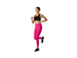 Dames hardlooplegging<CRIVIT Discount