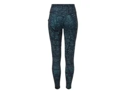 Dames hardlooplegging<CRIVIT Discount