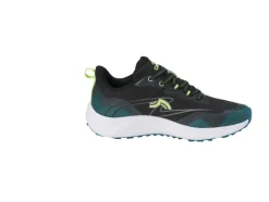 Dames hardloopschoen waterdicht<CRIVIT Discount