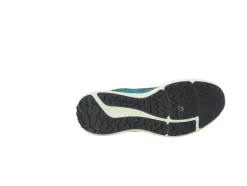 Dames hardloopschoen waterdicht<CRIVIT Discount