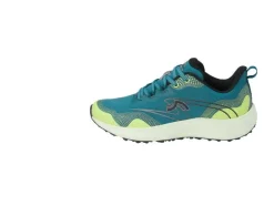 Dames hardloopschoen waterdicht<CRIVIT Discount