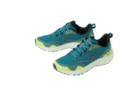 Dames hardloopschoen waterdicht<CRIVIT Discount