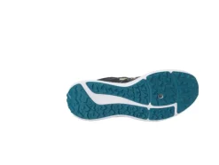 Dames hardloopschoen waterdicht<CRIVIT Discount