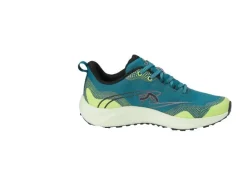 Dames hardloopschoen waterdicht<CRIVIT Discount