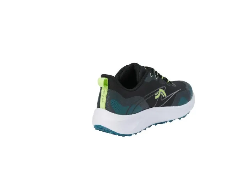Dames hardloopschoen waterdicht<CRIVIT Discount