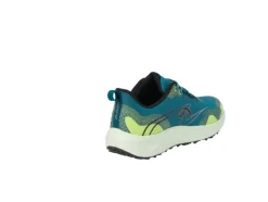 Dames hardloopschoen waterdicht<CRIVIT Discount