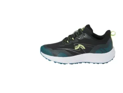 Dames hardloopschoen waterdicht<CRIVIT Discount