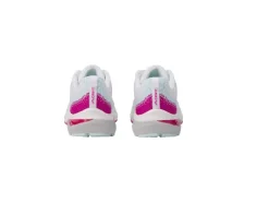 Dames hardloopschoenen<CRIVIT New