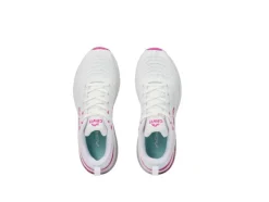 Dames hardloopschoenen<CRIVIT New