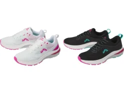 Dames hardloopschoenen<CRIVIT New