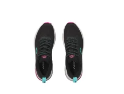 Dames hardloopschoenen<CRIVIT New