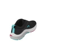 Dames hardloopschoenen<CRIVIT New