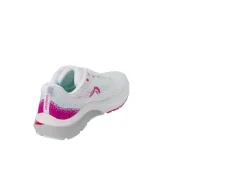 Dames hardloopschoenen<CRIVIT New