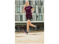 Dames hardloopschoenen<CRIVIT New