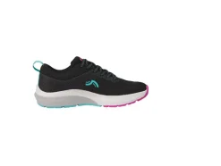 Dames hardloopschoenen<CRIVIT New