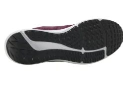 Dames hardloopschoenen<CRIVIT Best