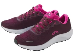 Dames hardloopschoenen<CRIVIT Best