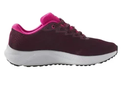 Dames hardloopschoenen<CRIVIT Best