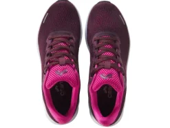 Dames hardloopschoenen<CRIVIT Best
