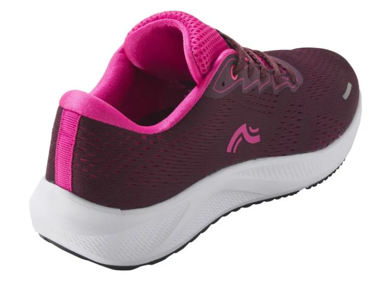 Dames hardloopschoenen<CRIVIT Best