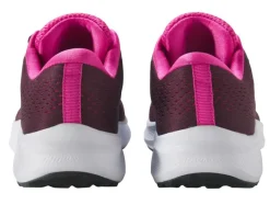 Dames hardloopschoenen<CRIVIT Best