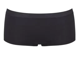 Dames hipster of slip Fresh N Free<Hello by Sloggi Clearance