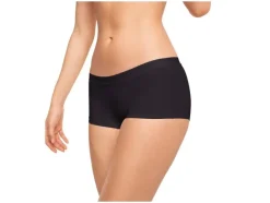 Dames hipster of slip Fresh N Free<Hello by Sloggi Clearance