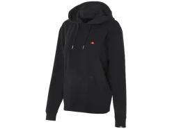 Dames hoodie<Ellesse Sale
