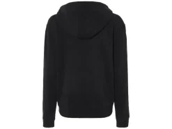 Dames hoodie<Ellesse Sale
