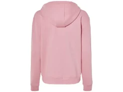 Dames hoodie<Ellesse Sale