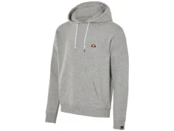 Dames hoodie<Ellesse Sale