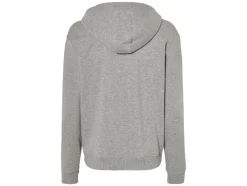 Dames hoodie<Ellesse Sale