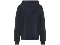 Dames hoodie<esmara® Online