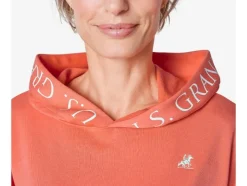 Dames hoodie<esmara® Online