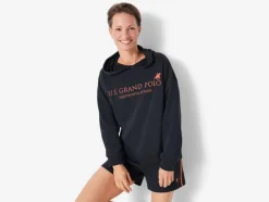 Dames hoodie<esmara® Online