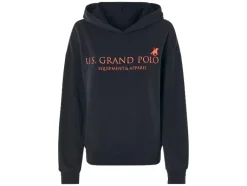 Dames hoodie<esmara® Online