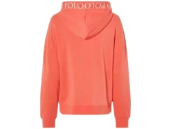 Dames hoodie<esmara® Online