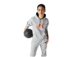 Dames hoodie<CRIVIT Outlet