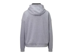 Dames hoodie<CRIVIT Outlet
