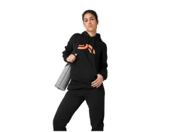 Dames hoodie<CRIVIT Outlet