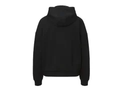 Dames hoodie<CRIVIT Outlet