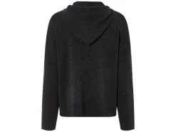 Dames hoodie<esmara®