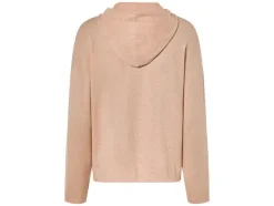 Dames hoodie<esmara®