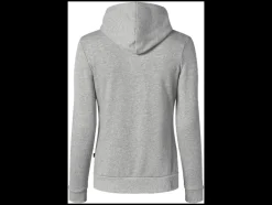 Dames hoodie<Puma Online