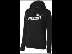 Dames hoodie<Puma Online