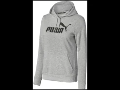 Dames hoodie<Puma Online