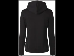 Dames hoodie<Puma Online