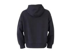 Dames hoodie<UMBRO Online