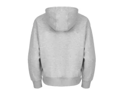 Dames hoodie<UMBRO Online